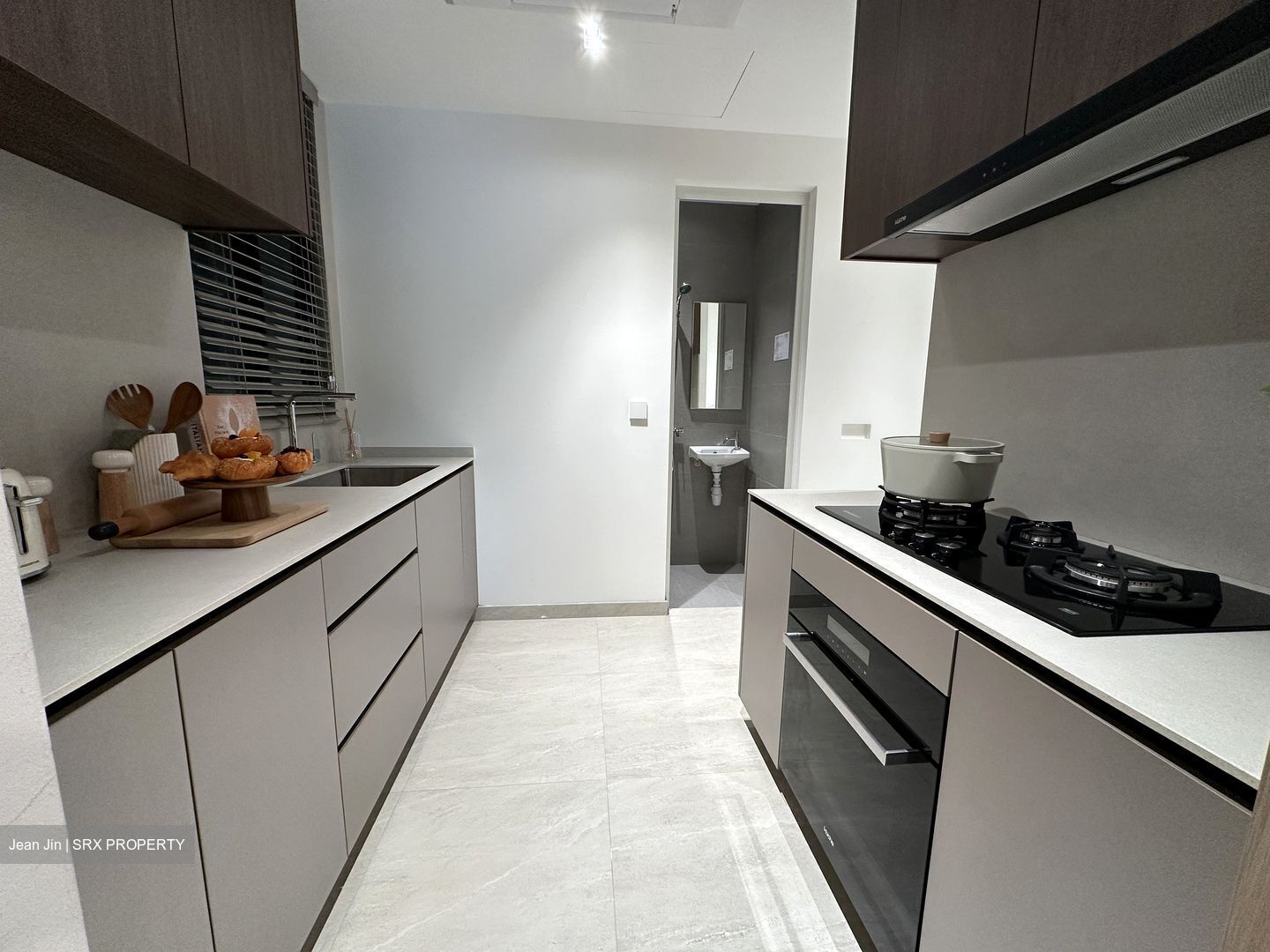 Otto Place (D24), Condominium #473169551